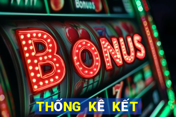 THỐNG KÊ KẾT QUẢ XSQT thứ tư