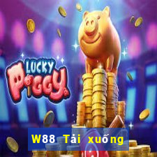 W88 Tải xuống Fun88 Grand Slam điện tử