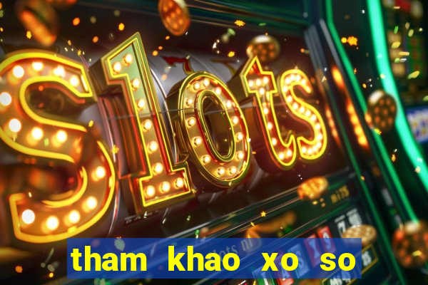 tham khao xo so kon tum