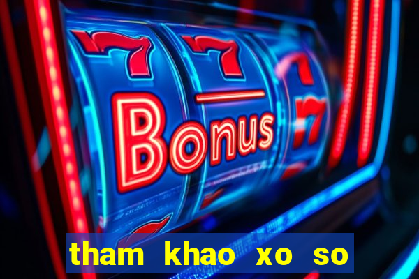 tham khao xo so kon tum