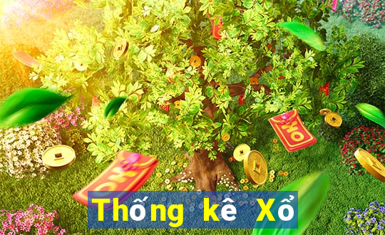 Thống kê Xổ Số nam định ngày 22