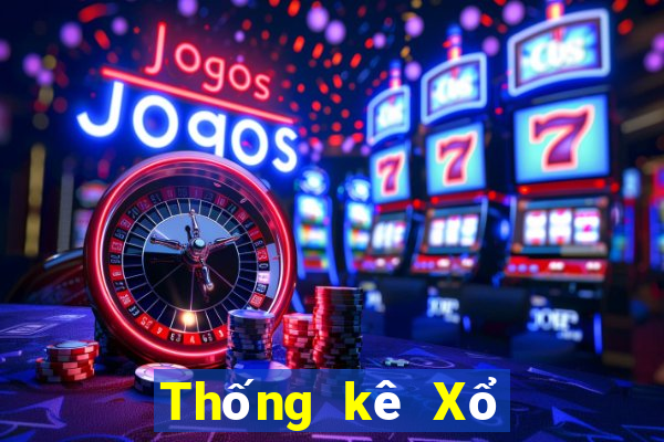 Thống kê Xổ Số nam định ngày 22