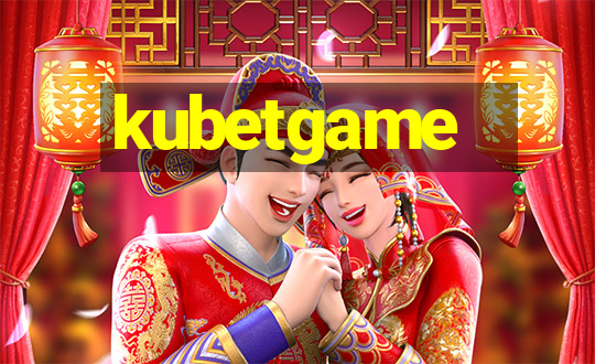 kubetgame