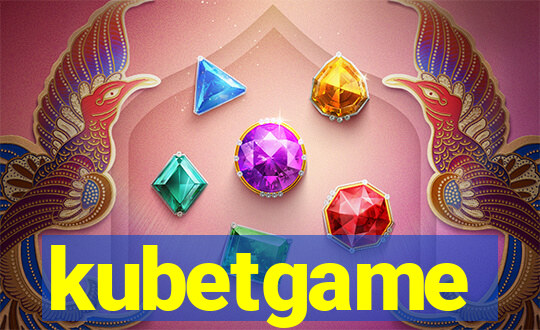 kubetgame