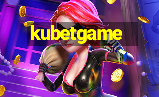 kubetgame