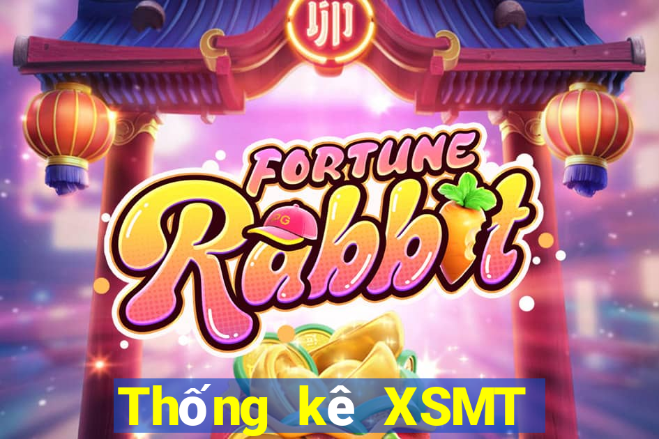 Thống kê XSMT ngày 31