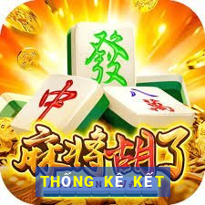 THỐNG KÊ KẾT QUẢ XSKH ngày 26