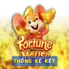 THỐNG KÊ KẾT QUẢ XSKH ngày 26