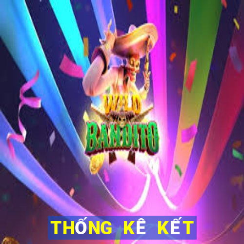 THỐNG KÊ KẾT QUẢ XSKH ngày 26