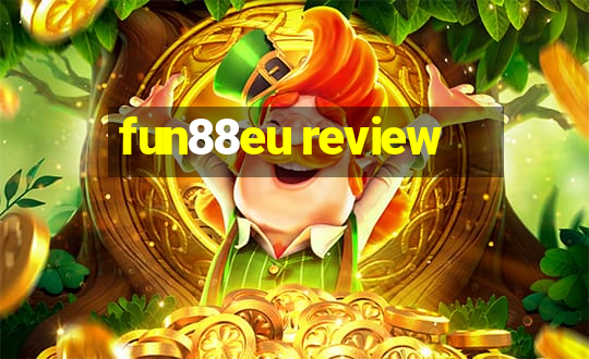 fun88eu review