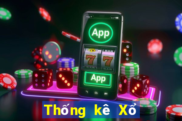 Thống kê Xổ Số bắc ninh ngày 19