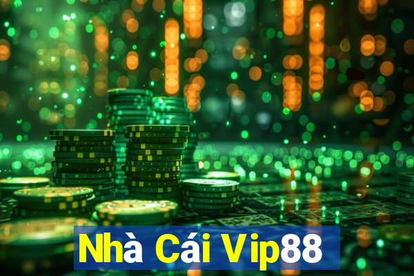 Nhà Cái Vip88