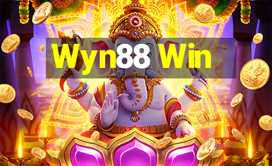 Wyn88 Win