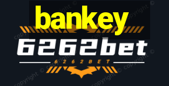 bankey