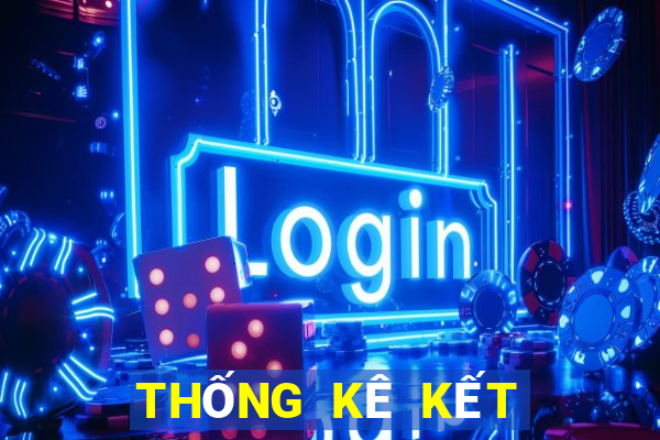 THỐNG KÊ KẾT QUẢ XSPY Thứ 3