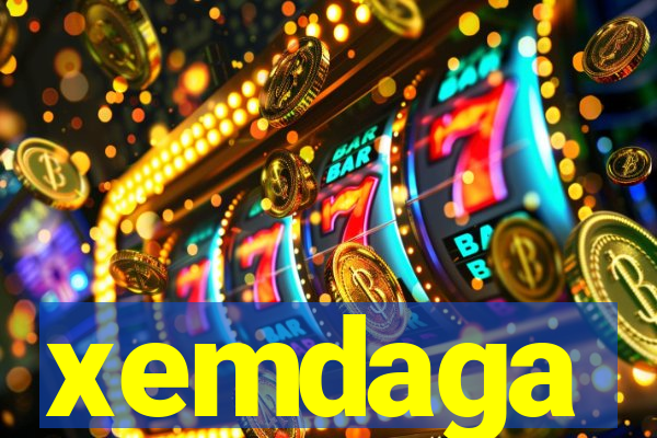 xemdaga