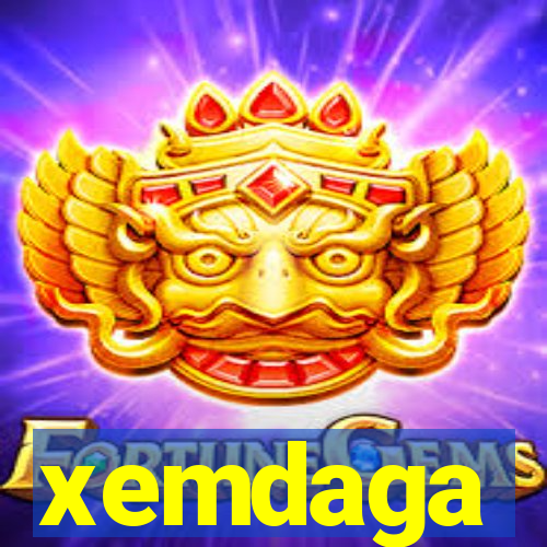 xemdaga