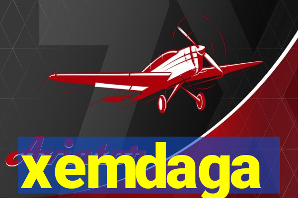 xemdaga