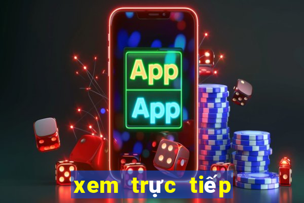 xem trực tiếp bóng đá trên k cộng