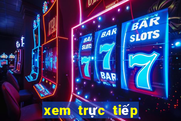 xem trực tiếp bóng đá trên k cộng