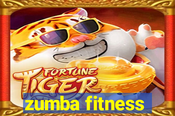 zumba fitness