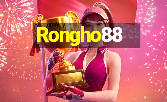 Rongho88