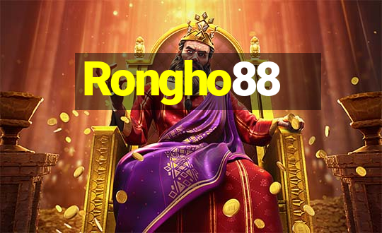 Rongho88