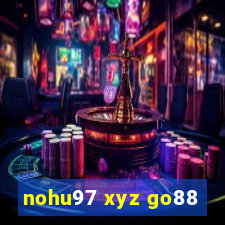 nohu97 xyz go88