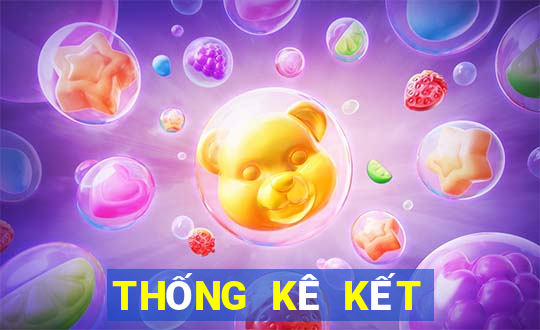 THỐNG KÊ KẾT QUẢ XSMB ngày 12