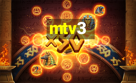 mtv3