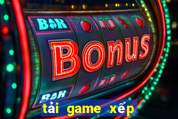 tải game xếp bài nhện