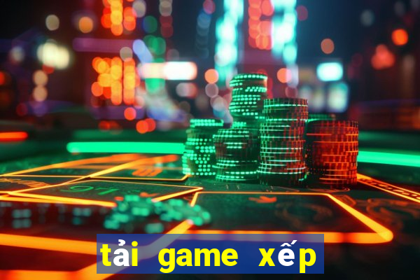 tải game xếp bài nhện