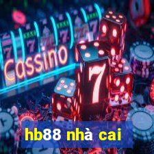 hb88 nhà cai