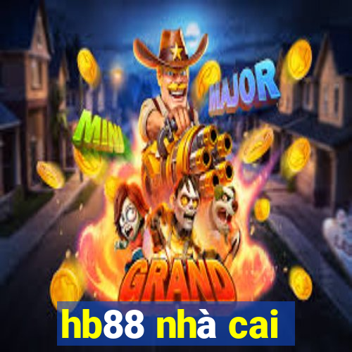 hb88 nhà cai