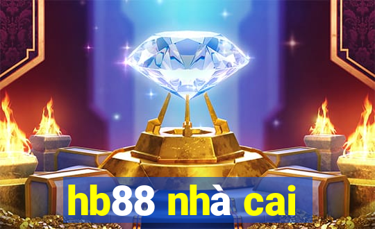 hb88 nhà cai