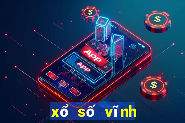 xổ số vĩnh long 11 tháng 1