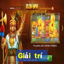 Giải trí Ormenweenie thành lập