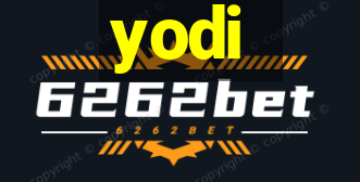 yodi