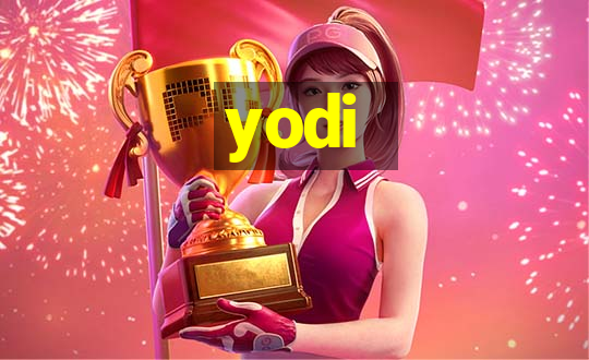 yodi