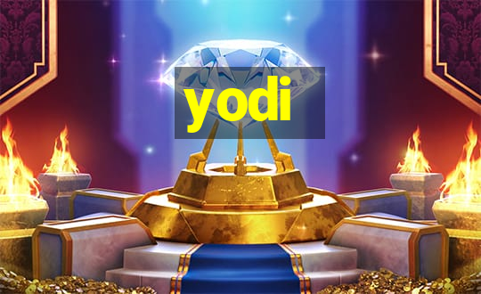 yodi