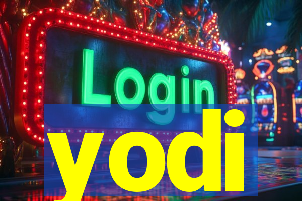 yodi