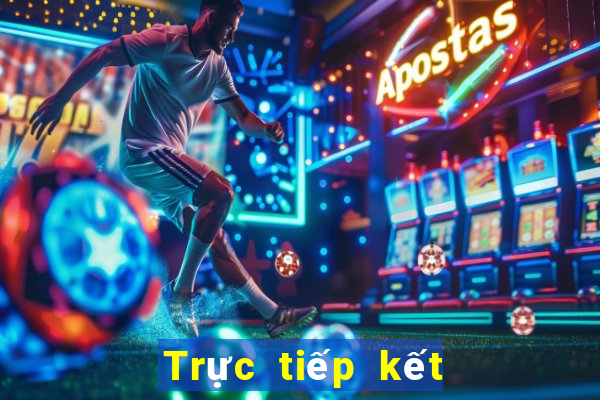 Trực tiếp kết quả XSDT123 ngày 25