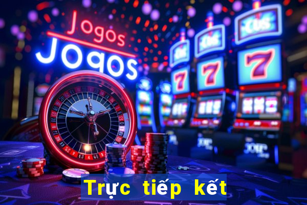 Trực tiếp kết quả XSDT123 ngày 25