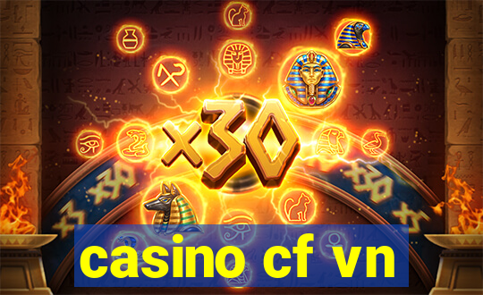 casino cf vn