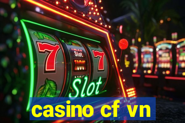 casino cf vn