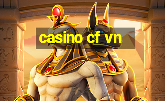 casino cf vn