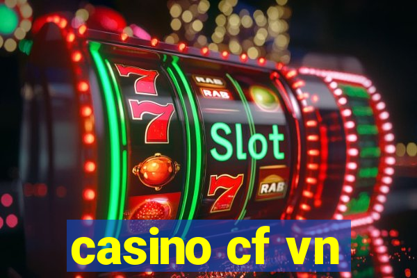 casino cf vn