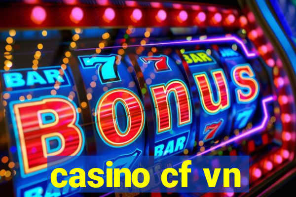 casino cf vn