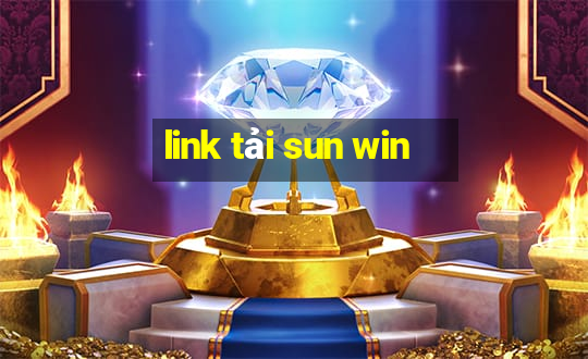 link tải sun win