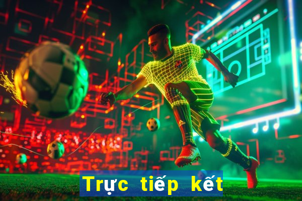 Trực tiếp kết quả XSTTH ngày thứ năm